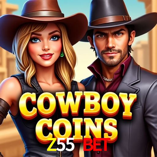 Z55 BET,Z55.Com