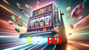 Z55 BET,Z55.Com