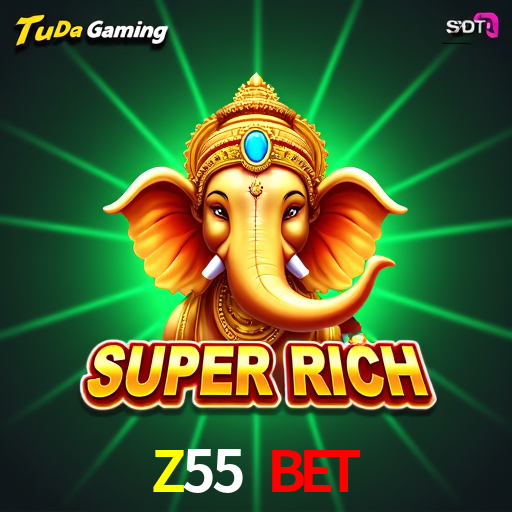 Z55 BET,Z55.Com