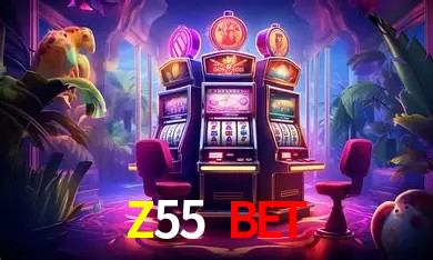 Z55 BET,Z55.Com