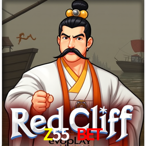 Z55.Com